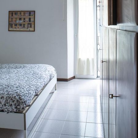 Accomodo Mib25 Bivano Navigli Lejlighed Milano Eksteriør billede